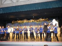 Garderabatz 2013 (12)